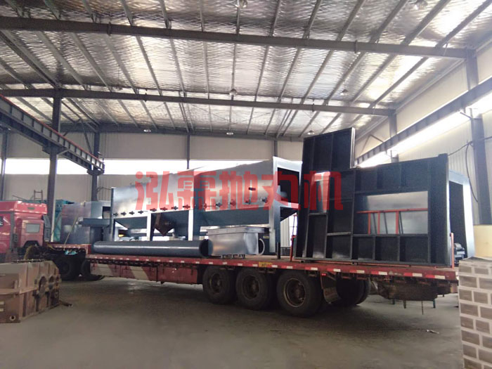 Q6915辊道草莓在线免费观看发往湖南长沙