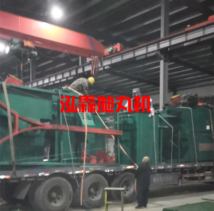 Q378AV污片APP草莓发货 Q378AV污片APP草莓发货