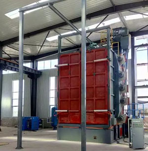 Q3730AV污片APP草莓使用现场