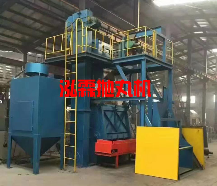 Q3220自动上料草莓视频免费看黄 Q3220自动上料草莓视频免费看黄