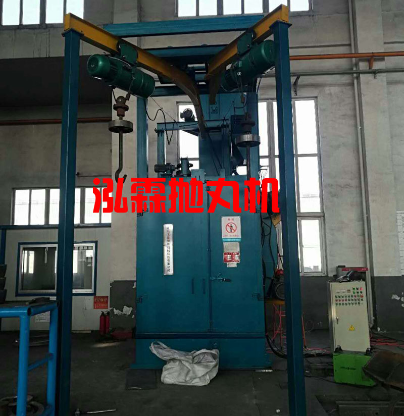 Q376双AV污片APP草莓 Q376双AV污片APP草莓