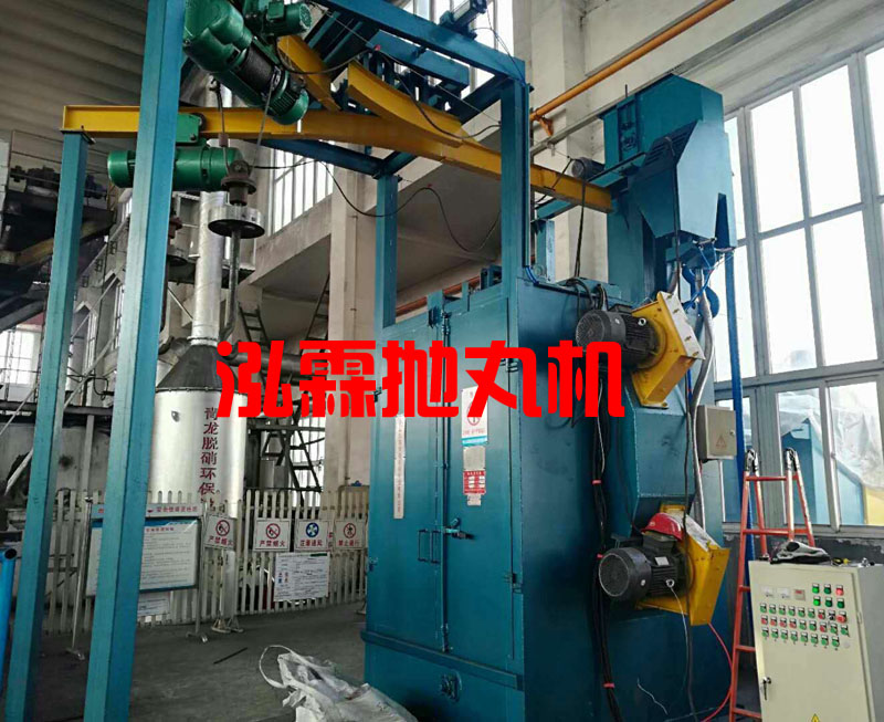 Q376双AV污片APP草莓 Q376双AV污片APP草莓