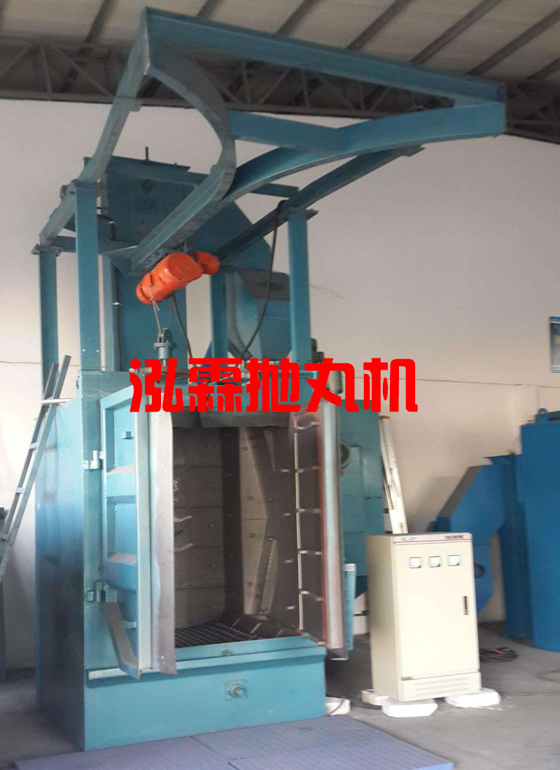 Q376双AV污片APP草莓 Q376双AV污片APP草莓