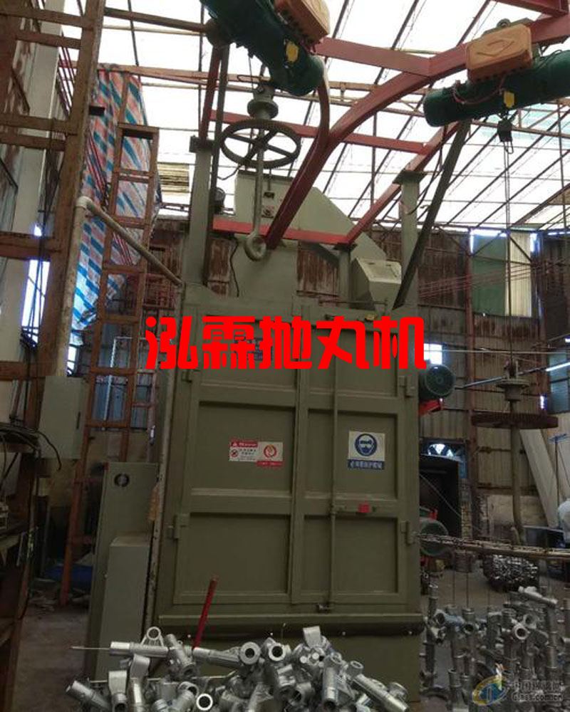 Q376双AV污片APP草莓 Q376双AV污片APP草莓