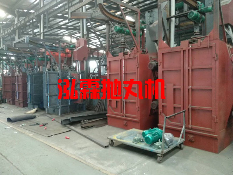 AV污片APP草莓现货车间 AV污片APP草莓现货车间