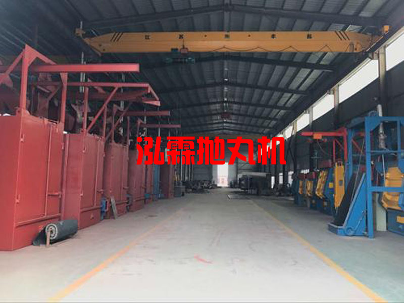 AV污片APP草莓大量现货待发 AV污片APP草莓大量现货待发