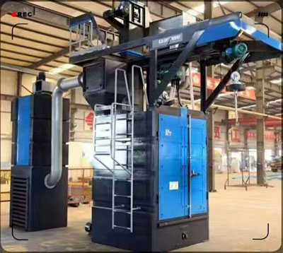 Q376双AV污片APP草莓