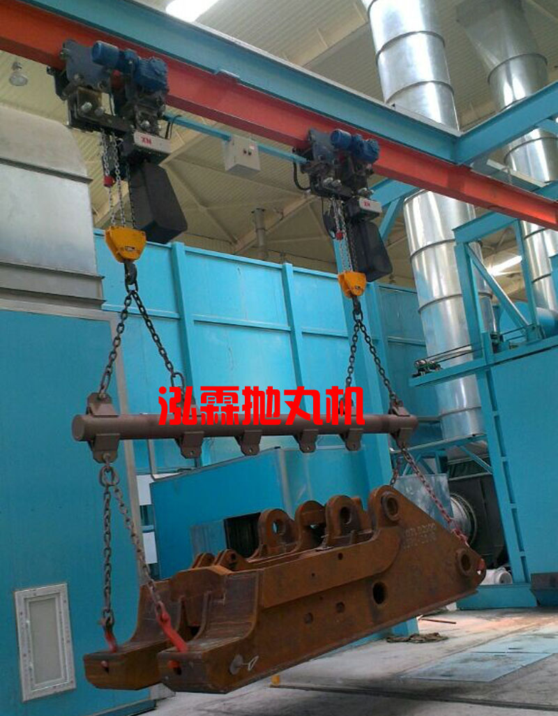 大型吊钩草莓在线免费观看 大型吊钩草莓在线免费观看