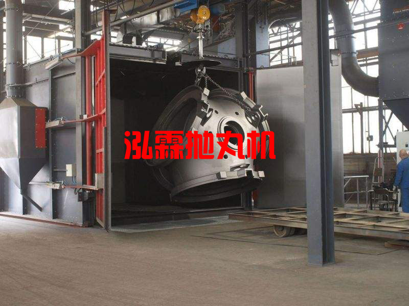 大型吊钩草莓在线免费观看 大型吊钩草莓在线免费观看