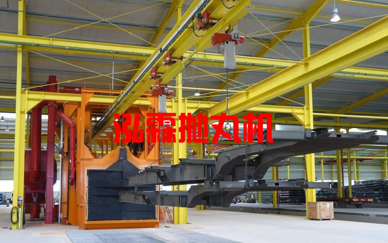 大型吊钩草莓在线免费观看 大型吊钩草莓在线免费观看