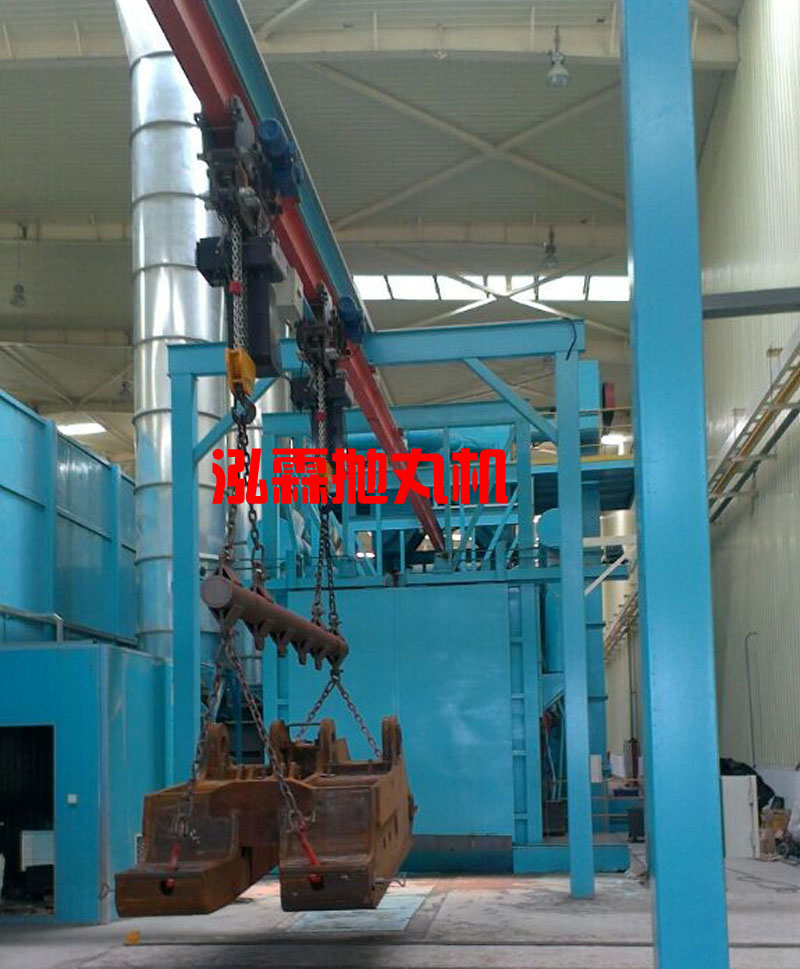 大型吊钩草莓在线免费观看 大型吊钩草莓在线免费观看