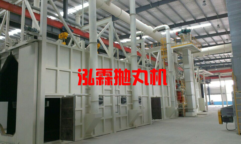 大型吊钩草莓在线免费观看 大型吊钩草莓在线免费观看