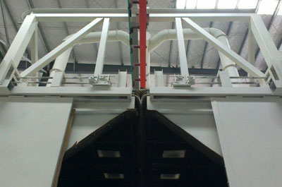 大型吊钩草莓在线免费观看