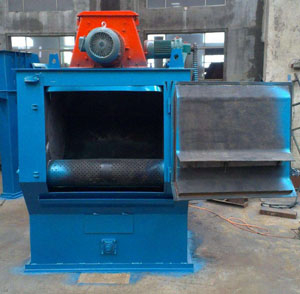 Q326草莓视频免费看黄