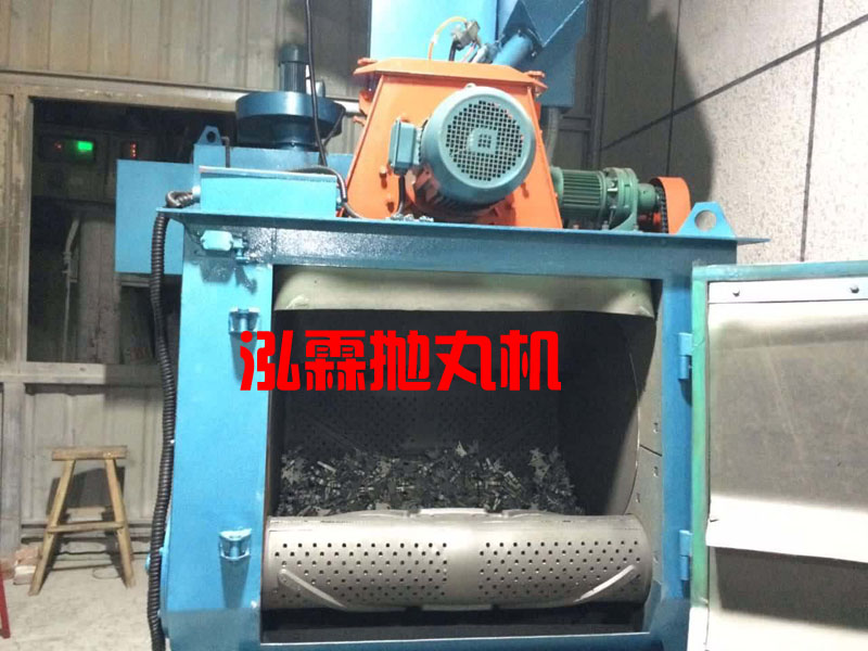 Q326草莓视频免费看黄 Q326草莓视频免费看黄