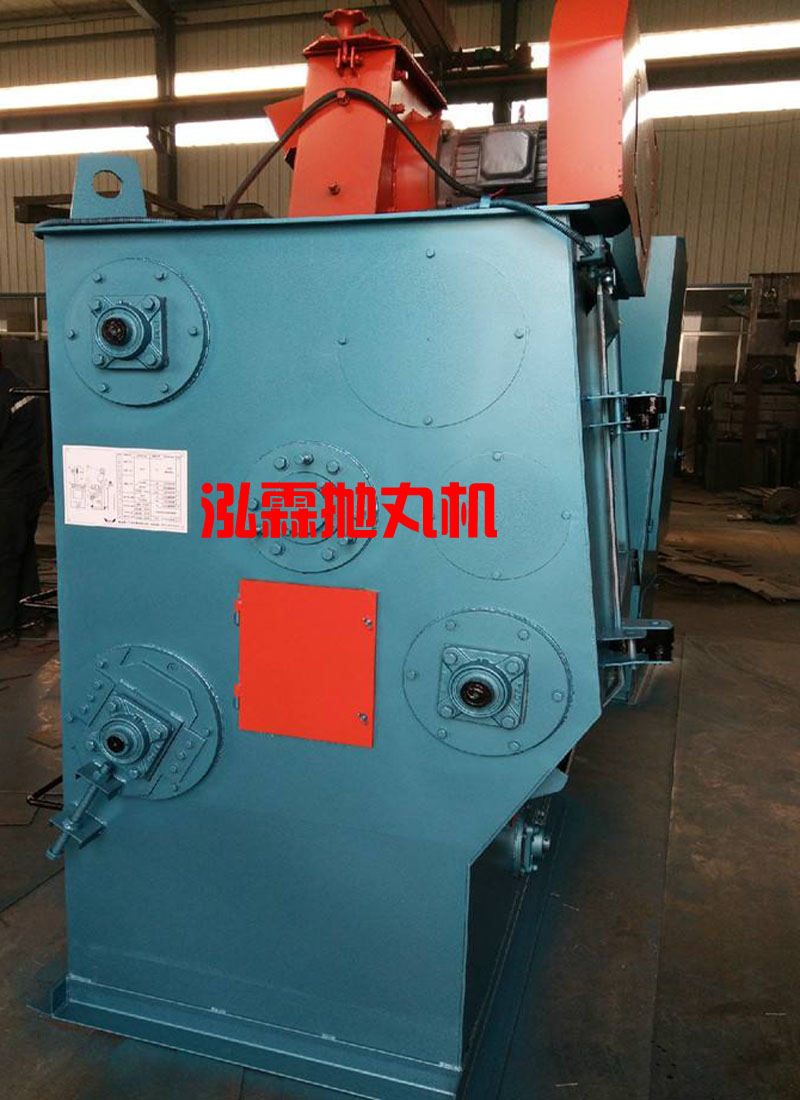 Q326草莓视频免费看黄 Q326草莓视频免费看黄