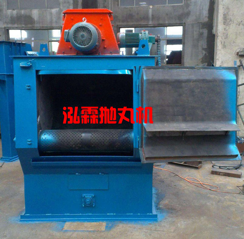 Q326草莓视频免费看黄 Q326草莓视频免费看黄