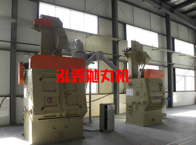 Q326草莓视频免费看黄 Q326草莓视频免费看黄