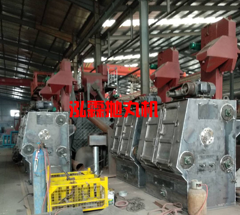 Q326草莓视频免费看黄 Q326草莓视频免费看黄