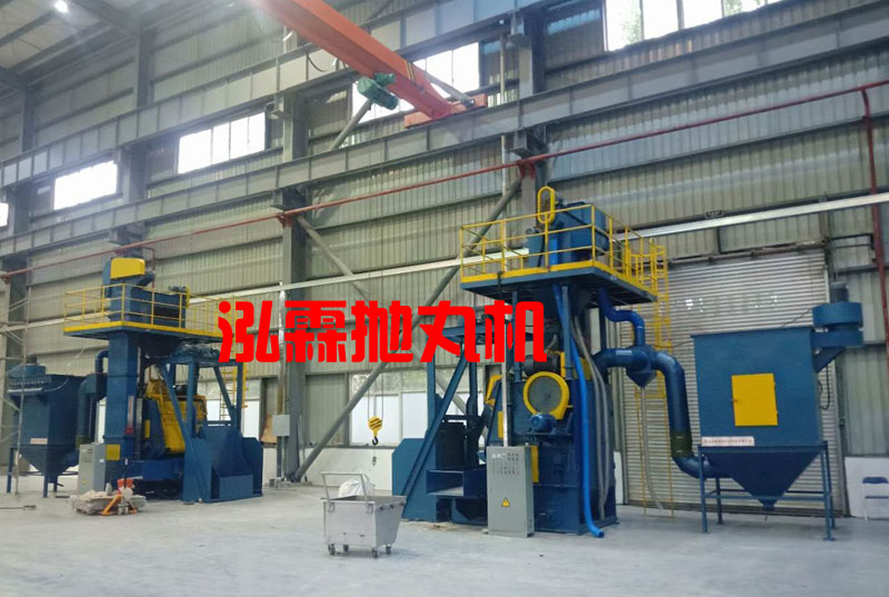 28GN钢草莓视频免费看黄 28GN钢草莓视频免费看黄