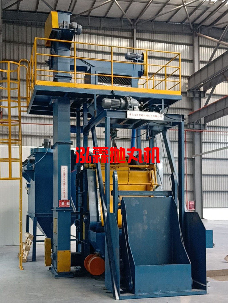 28GN钢草莓视频免费看黄 28GN钢草莓视频免费看黄