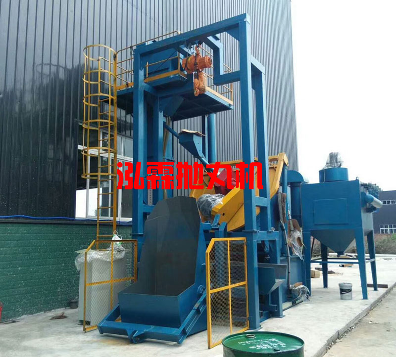 28GN钢草莓视频免费看黄 28GN钢草莓视频免费看黄