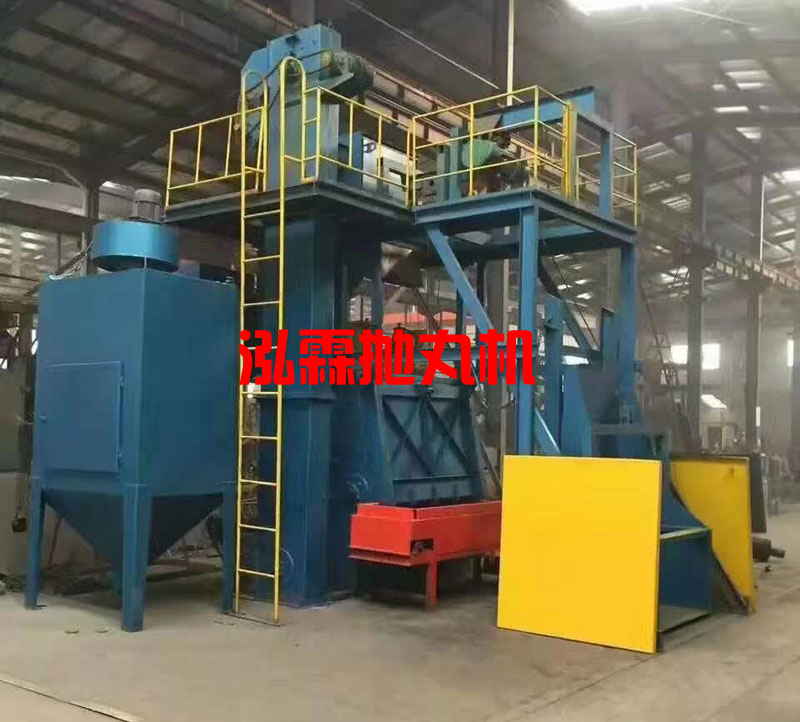 Q3210自动上下料草莓视频免费看黄 Q3210自动上下料草莓视频免费看黄