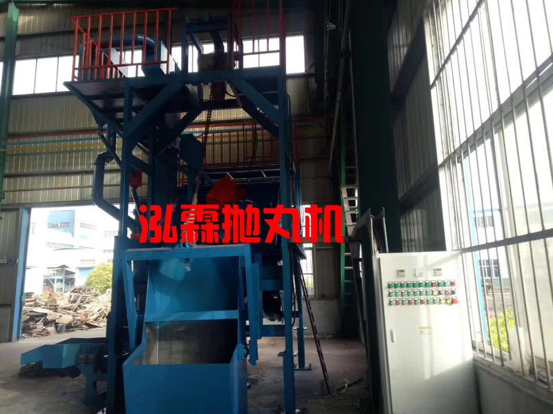 Q3210自动上下料草莓视频免费看黄 Q3210自动上下料草莓视频免费看黄