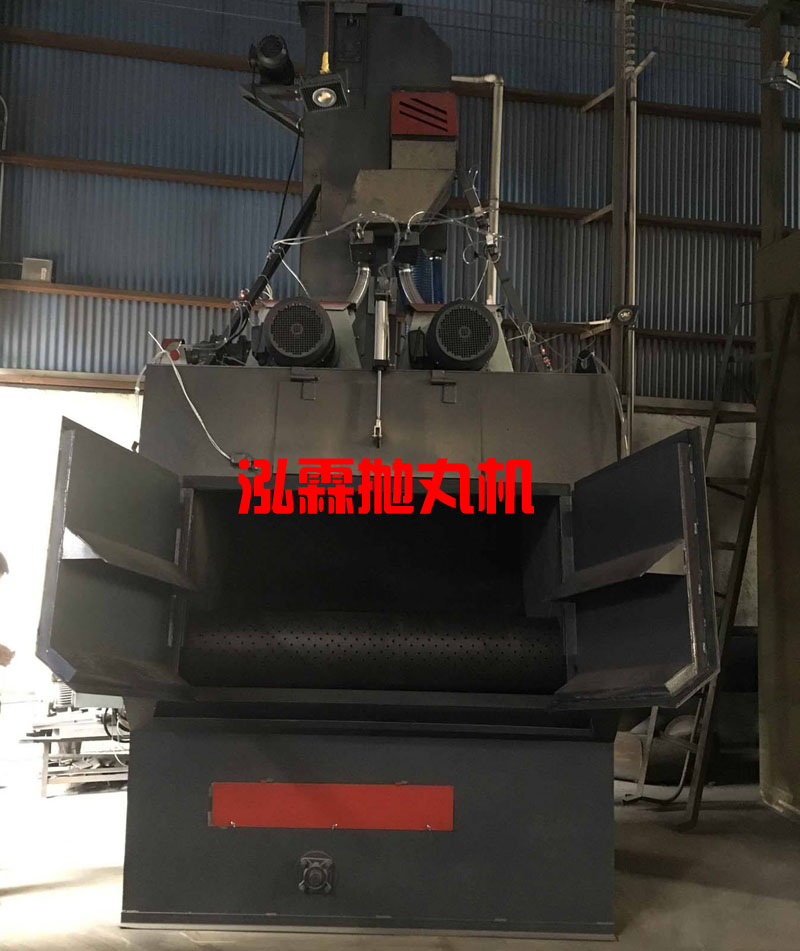 Q3220草莓视频免费看黄