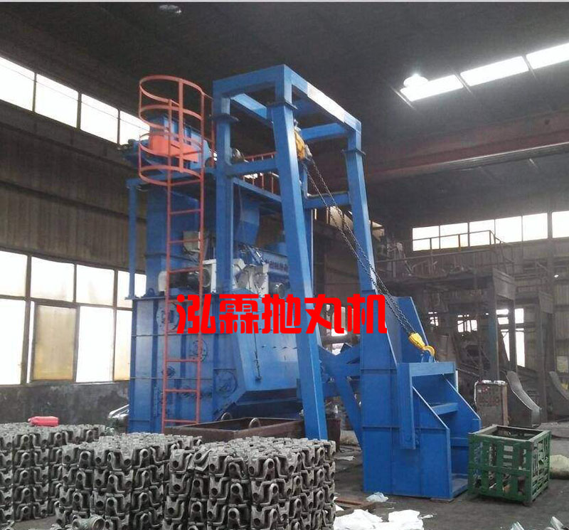 Q3220草莓视频免费看黄