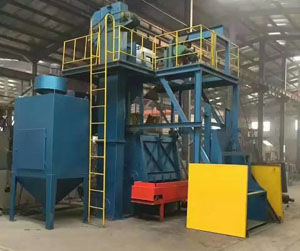 Q3220自动上料草莓视频免费看黄客户使用现场