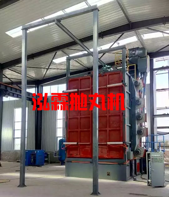 AV污片APP草莓除锈强化工件 AV污片APP草莓除锈强化工件