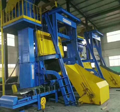 28GN钢草莓视频免费看黄|自动上下料