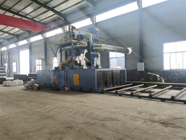 草莓在线免费观看 草莓在线免费观看