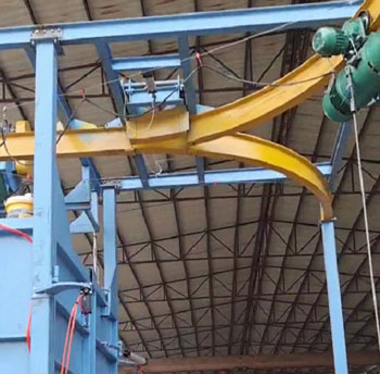 双AV污片APP草莓好还是单AV污片APP草莓好？