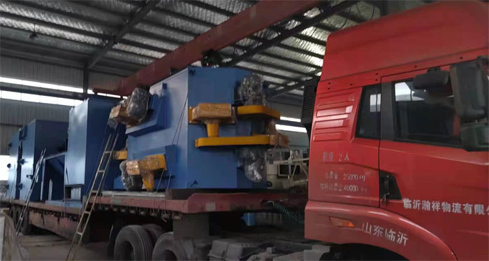 辊道草莓在线免费观看发往新疆乌鲁木齐 辊道草莓在线免费观看发往新疆乌鲁木齐