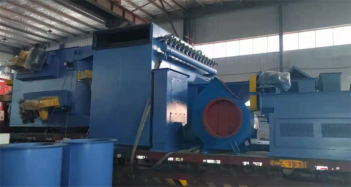 辊道草莓在线免费观看发往新疆乌鲁木齐 辊道草莓在线免费观看发往新疆乌鲁木齐