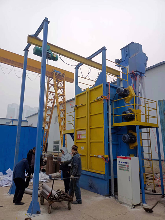 吊钩2.jpg 吊钩2.jpg