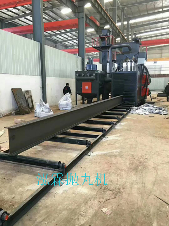 H钢板.jpg H钢板.jpg