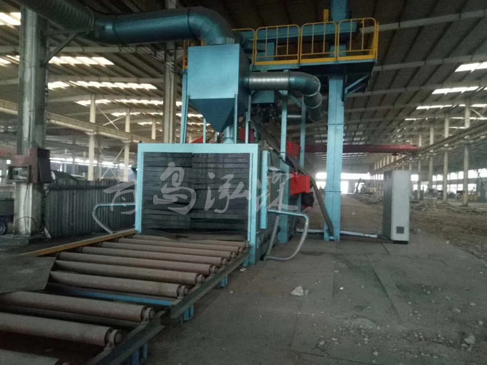 钢结构1.jpg 钢结构1.jpg