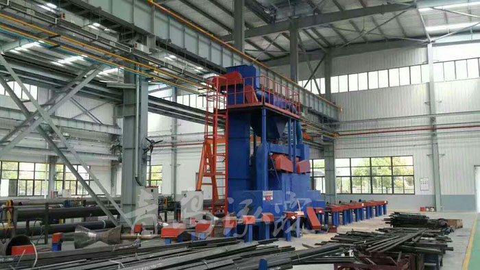 钢管外壁.jpg 钢管外壁.jpg