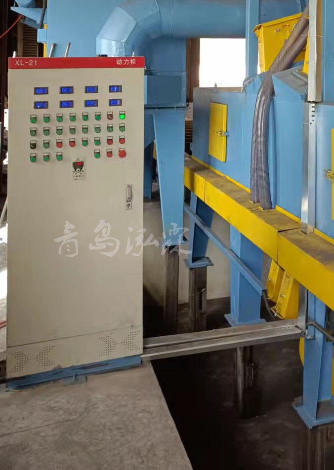 微信图片_20220308092328.jpg 微信图片_20220308092328.jpg