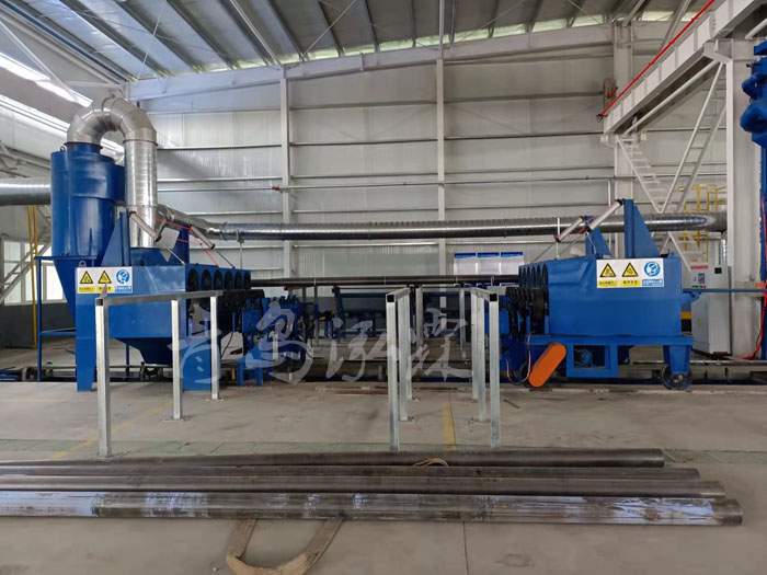 钢管内壁.jpg 钢管内壁.jpg