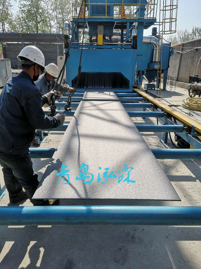 钢板4.jpg 钢板4.jpg