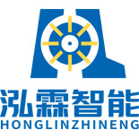 青岛草莓黄视频智能机械科技有限公司